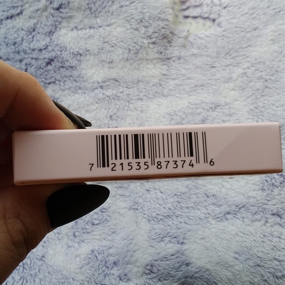 🆕️K Voss Fairy Dust Deluxe Highlighter Palette - Picture 5 of 10